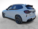 Thumbnail image of 2022 BMW X3 M at Lynnes Nissan City Inc