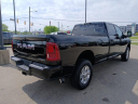 Thumbnail image of 2025 Ram 3500 at Wetzel Chrysler Jeep Dodge Ram