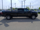 Thumbnail image of 2025 Ram 3500 at Wetzel Chrysler Jeep Dodge Ram