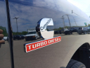 Thumbnail image of 2025 Ram 3500 at Wetzel Chrysler Jeep Dodge Ram
