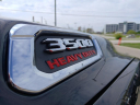 Thumbnail image of 2025 Ram 3500 at Wetzel Chrysler Jeep Dodge Ram