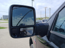 Thumbnail image of 2025 Ram 3500 at Wetzel Chrysler Jeep Dodge Ram