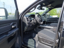 Thumbnail image of 2025 Ram 3500 at Wetzel Chrysler Jeep Dodge Ram