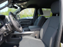 Thumbnail image of 2025 Ram 3500 at Wetzel Chrysler Jeep Dodge Ram