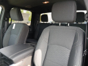 Thumbnail image of 2025 Ram 3500 at Wetzel Chrysler Jeep Dodge Ram