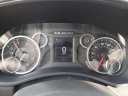 Thumbnail image of 2025 Ram 3500 at Wetzel Chrysler Jeep Dodge Ram