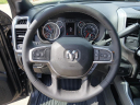 Thumbnail image of 2025 Ram 3500 at Wetzel Chrysler Jeep Dodge Ram