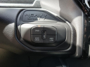 Thumbnail image of 2025 Ram 3500 at Wetzel Chrysler Jeep Dodge Ram