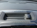 Thumbnail image of 2025 Ram 3500 at Wetzel Chrysler Jeep Dodge Ram