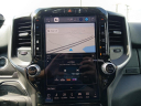 Thumbnail image of 2025 Ram 3500 at Wetzel Chrysler Jeep Dodge Ram
