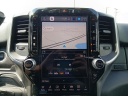 Thumbnail image of 2025 Ram 3500 at Wetzel Chrysler Jeep Dodge Ram