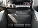 Thumbnail image of 2025 Ram 3500 at Wetzel Chrysler Jeep Dodge Ram