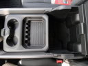 Thumbnail image of 2025 Ram 3500 at Wetzel Chrysler Jeep Dodge Ram
