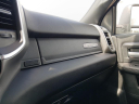Thumbnail image of 2025 Ram 3500 at Wetzel Chrysler Jeep Dodge Ram
