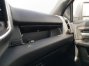 Thumbnail image of 2025 Ram 3500 at Wetzel Chrysler Jeep Dodge Ram
