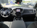 Thumbnail image of 2025 Ram 3500 at Wetzel Chrysler Jeep Dodge Ram