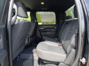 Thumbnail image of 2025 Ram 3500 at Wetzel Chrysler Jeep Dodge Ram