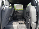 Thumbnail image of 2025 Ram 3500 at Wetzel Chrysler Jeep Dodge Ram