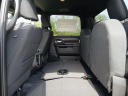 Thumbnail image of 2025 Ram 3500 at Wetzel Chrysler Jeep Dodge Ram