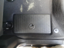 Thumbnail image of 2025 Ram 3500 at Wetzel Chrysler Jeep Dodge Ram