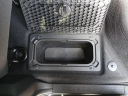 Thumbnail image of 2025 Ram 3500 at Wetzel Chrysler Jeep Dodge Ram