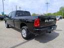 Thumbnail image of 2025 Ram 3500 at Wetzel Chrysler Jeep Dodge Ram