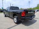 Thumbnail image of 2025 Ram 3500 at Wetzel Chrysler Jeep Dodge Ram