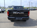 Thumbnail image of 2025 Ram 3500 at Wetzel Chrysler Jeep Dodge Ram