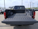 Thumbnail image of 2025 Ram 3500 at Wetzel Chrysler Jeep Dodge Ram