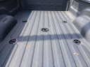 Thumbnail image of 2025 Ram 3500 at Wetzel Chrysler Jeep Dodge Ram
