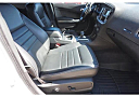 Thumbnail image of 2012 Dodge Charger at Sternberg Chrysler