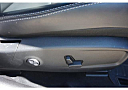 Thumbnail image of 2012 Dodge Charger at Sternberg Chrysler