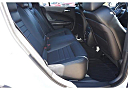 Thumbnail image of 2012 Dodge Charger at Sternberg Chrysler