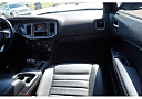 Thumbnail image of 2012 Dodge Charger at Sternberg Chrysler