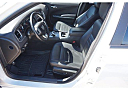 Thumbnail image of 2012 Dodge Charger at Sternberg Chrysler