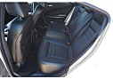 Thumbnail image of 2012 Dodge Charger at Sternberg Chrysler