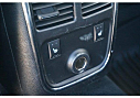 Thumbnail image of 2012 Dodge Charger at Sternberg Chrysler
