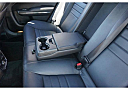 Thumbnail image of 2012 Dodge Charger at Sternberg Chrysler