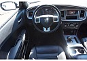 Thumbnail image of 2012 Dodge Charger at Sternberg Chrysler