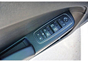 Thumbnail image of 2012 Dodge Charger at Sternberg Chrysler