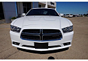 Thumbnail image of 2012 Dodge Charger at Sternberg Chrysler
