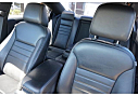 Thumbnail image of 2012 Dodge Charger at Sternberg Chrysler