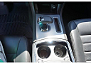 Thumbnail image of 2012 Dodge Charger at Sternberg Chrysler
