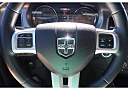 Thumbnail image of 2012 Dodge Charger at Sternberg Chrysler