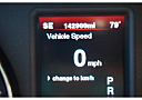 Thumbnail image of 2012 Dodge Charger at Sternberg Chrysler