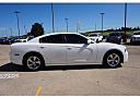 Thumbnail image of 2012 Dodge Charger at Sternberg Chrysler