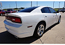 Thumbnail image of 2012 Dodge Charger at Sternberg Chrysler