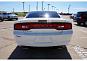 Thumbnail image of 2012 Dodge Charger at Sternberg Chrysler