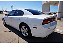 Thumbnail image of 2012 Dodge Charger at Sternberg Chrysler