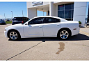 Thumbnail image of 2012 Dodge Charger at Sternberg Chrysler